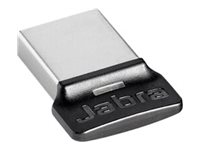 [14208-01] Jabra LINK 360 - Netzwerkadapter - USB 2.0