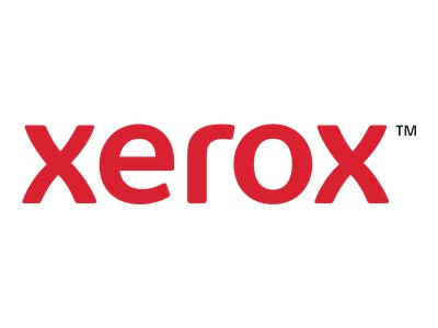 [2384717] Lexmark On-Site Service - Serviceerweiterung - Arbeitszeit und Ersatzteile (für Drucker und Bürogeräte mit Mehrfachfunktionen)