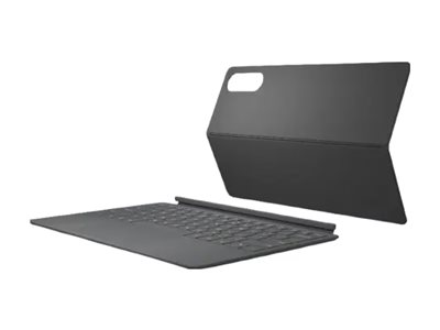 [ZG38C08277] Lenovo Keyboard Pack - Tastatur und Foliohülle