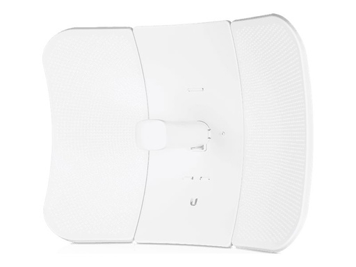 [LBE-5AC-LR-5] Ubiquiti UniFi airMAX LiteBeam 5AC Long-Range