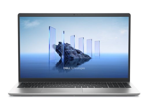 [XM3FY] Dell Pro 15 Essential PV15250 - Intel Core i5 i5-1334U / 1.3 GHz - Win 11 Pro - Intel Iris Xe Grafik - 16 GB RAM - 1 TB SSD NVMe - 39.487 cm (15.6")