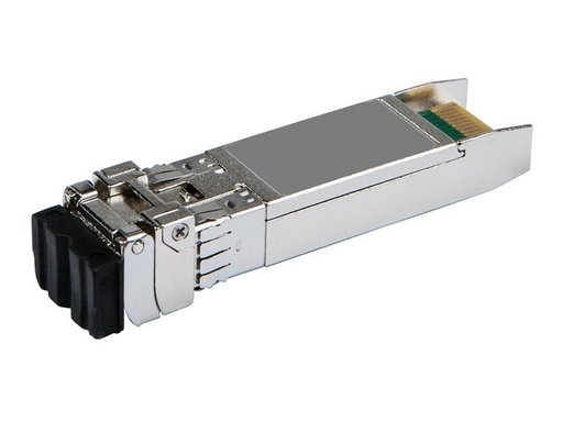 [S3N85AR] HPE SFP28 Empfängermodul - 32 GB Fibre Channel (SW)