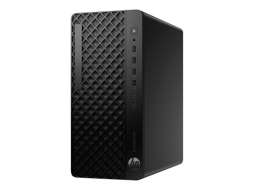 [E5MJ6ET#ABD] HP EliteDesk 8 G1i - Tower - Core Ultra 7 265 / 2.4 GHz