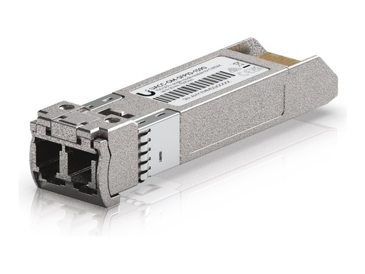 [UACC-OM-SFP10-1570] Ubiquiti UniFi - SFP+-Transceiver-Modul - 10GbE