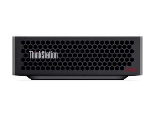 [30KL000AGF] Lenovo ThinkStation PGX 30KL - MT - 1 x GB10 Grace Blackwell Superchip