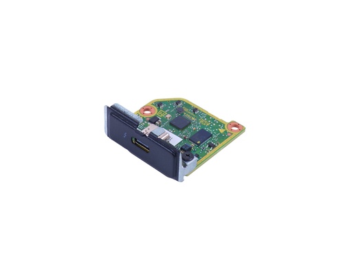 [B6BT2AA] HP Flex IO V3 Card - Thunderbolt 4-Anschluss