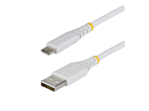 [USB2AC1MBRWH] StarTech.com StarTech - USB-Kabel - USB (M) zu USB-C (M)
