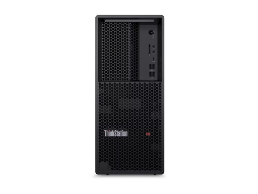 [30HT00E5GE] Lenovo ThinkStation P3 Gen 2 30HT - Tower - 1 x Core Ultra 7 270K Plus