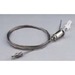 [S21-LED-PR20113] Synergy 21 125271
