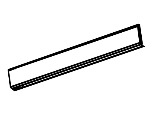 [15-2977-12] HONEYWELL 6" linke Druckerkopfeinheit