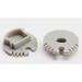 [S21-LED-PR20112] Synergy 21 S21-LED-PR20112 Montage-Kit