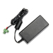 [94ACC0161] Datalogic Netzteil - Wechselstrom 110/230 V