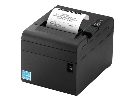 [SRP-E302K/BEG] BIXOLON SRP-E302 - Belegdrucker - Thermodirekt