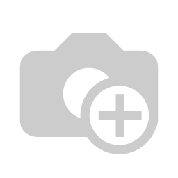 [960-000635] Logitech HD Webcam C270 - Webcam - Farbe - 1280