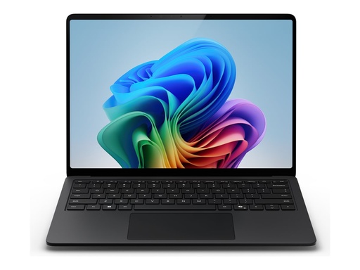 [ZYT-00030] Microsoft Surface Laptop - 7th Edition - Snapdragon X Elite X1E-80-100 - Win 11 Home - Qualcomm Adreno - 16 GB RAM - 1 TB SSD - 38.1 cm (15")
