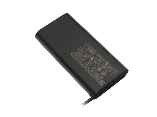 [TDK33] Dell  Netzteil - 90 Watt - für Latitude 53XX