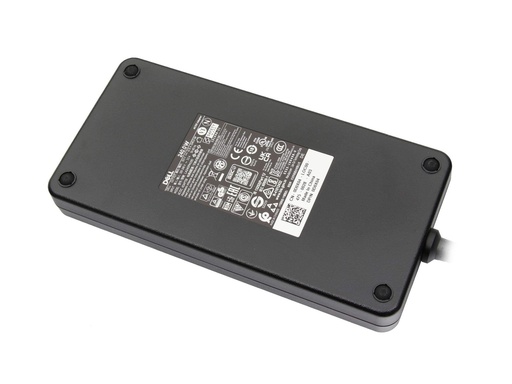 [PA-9E] Dell  Netzteil - für Alienware M17x, M17xR2