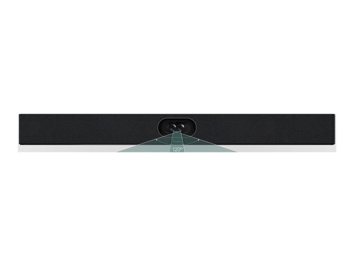 [SMARTVISION 40] Yealink SmartVision 40 - Konferenzkamera - Farbe