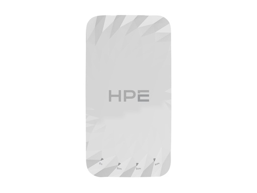 [S6Q70A] HPE Networking AP-721H (US) - Gastgewerbe - Accesspoint