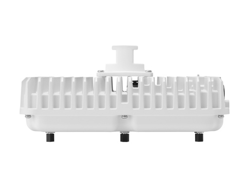 [S4K34A] HPE Aruba Networking AP-764 (US) Flex - Hardened
