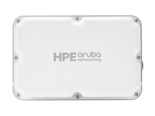 [S4K22A] HPE Aruba Networking AP-765 (IL) Flex - Accesspoint