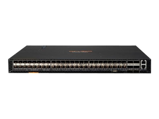 [JL479AR] HPE Aruba 8320 - Switch - L3 - managed - 48 x