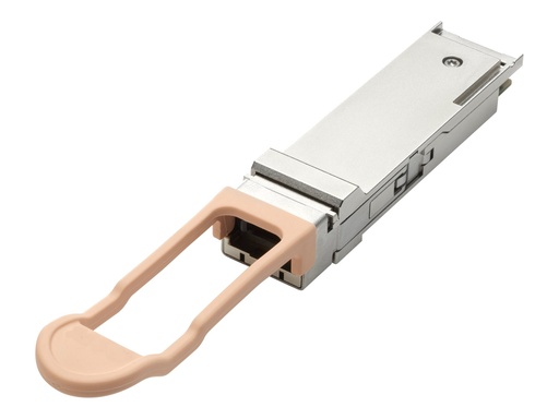[S6B54A] HPE QSFP112 Empfängermodul - 400GbE - 400GBase-DR4