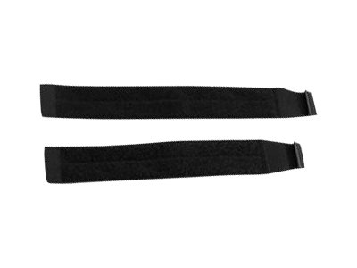 [SG-WT4023221-04R] Zebra Wrist Strap - Tragriemen (Handgelenk)