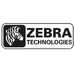 [39538M] Zebra Ersatzantennenkit