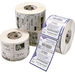 [3005676/1] Zebra Z-Perform 1000T - Unbeschichtete permanente Papierklebeetiketten - 102 x 51 mm 10960 Etikett(en) ( 1 Rolle x 2740 )