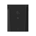 [BTRY-TC5X-BTBCN4MA-0] Zebra BLUETOOTH BEACON TC52 TC52X - Akku