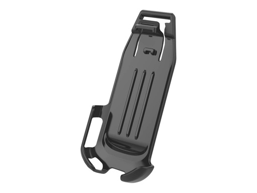[SG-EC30-BLYD1-01] Zebra Tragschlaufen für Handheld-Gerät - für