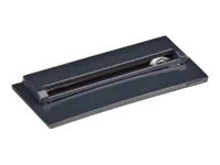 [203-184-410] HONEYWELL Etikettiersystem - für Intermec PC43d