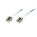[S216706] Synergy 21 LWL-2-Faser-Patchk..LC-LC OM3 Uniboot AD - Kabel - Netzwerk