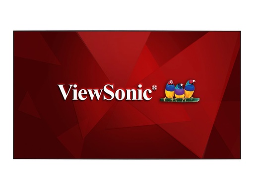 [BCP100] ViewSonic BrilliantColorPanel BCP100 - Leinwand - 254 cm (100")