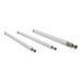 [P1112750-040] Zebra Kit Platen Pinch and Peel Rollers ZE521