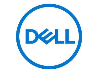 [634-BYKS] Dell Microsoft Windows Server 2019/2022 Standard or Datacenter