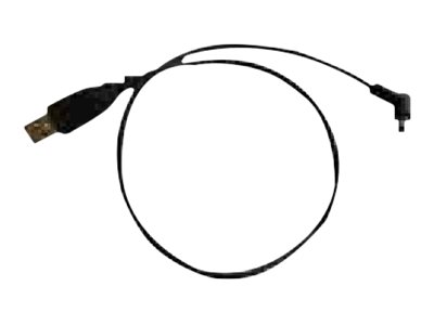 [RT10-USB-PWR-CABLE] HONEYWELL Stromkabel - USB (M) - für P/N: RT10-PWR