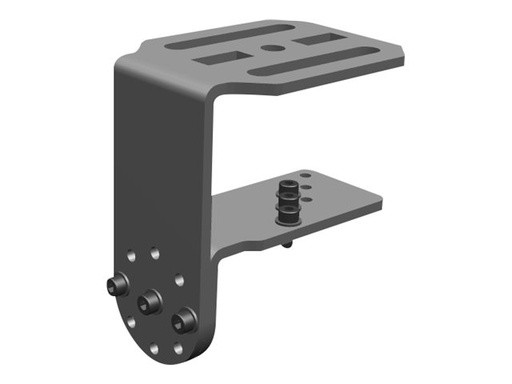 [93ACC0283] Datalogic Halterung für Kameramontage - Drehbefestigung