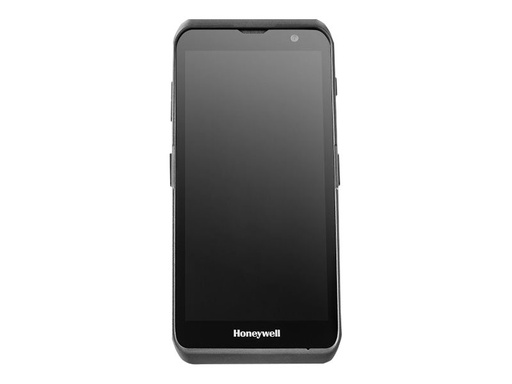 [EDA5S-11AE64N21RK] HONEYWELL ScanPal EDA5S - Datenerfassungsterminal - robust - Android 11 - 64 GB - 14 cm (5.5")