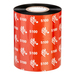 [05100BK06045] Zebra Ribbon 5100 resin 60mm - Farbband