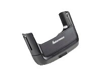 [852-073-001] HONEYWELL USB-Adapter - Mikro-USB Typ AB (W)