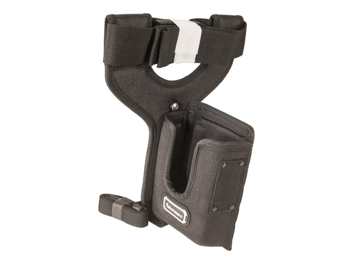 [815-090-001] HONEYWELL Handheld-Holster - für Honeywell CN51