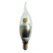[S21-LED-000531] Synergy 21 S21-LED-000531 LED-Lampe
