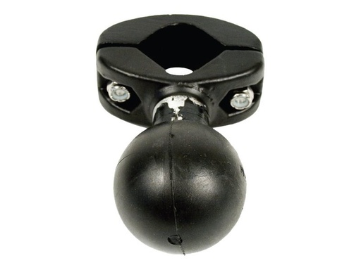 [VX89A033RAMBALL] HONEYWELL Montagekomponente (Klammerbasis