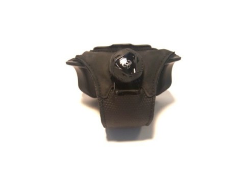 [SG-NGWT-WRMTL-02] Zebra Handgelenkbefestigung für Handheld