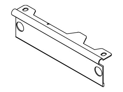 [DPO11-5760-01] HONEYWELL Datamax - Farbbandführung
