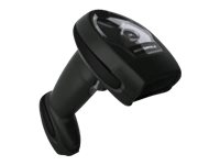 [LI4278-SR20007WR] Zebra LI4278 - Barcode-Scanner - Handgerät
