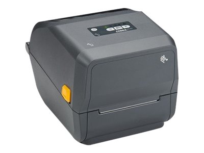 [ZD4A043-30EE00EZ] Zebra ZD421t - Etikettendrucker - Thermotransfer - Rolle (11,2 cm)