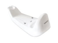 [WLC4190-WH-910] Datalogic WLC4190 Base Station/Wireless Charger
